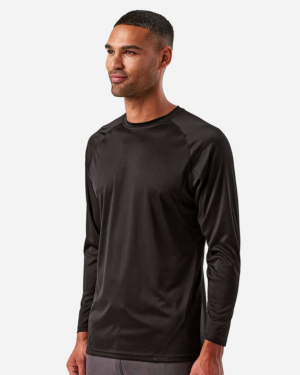 TriDri TD050 9