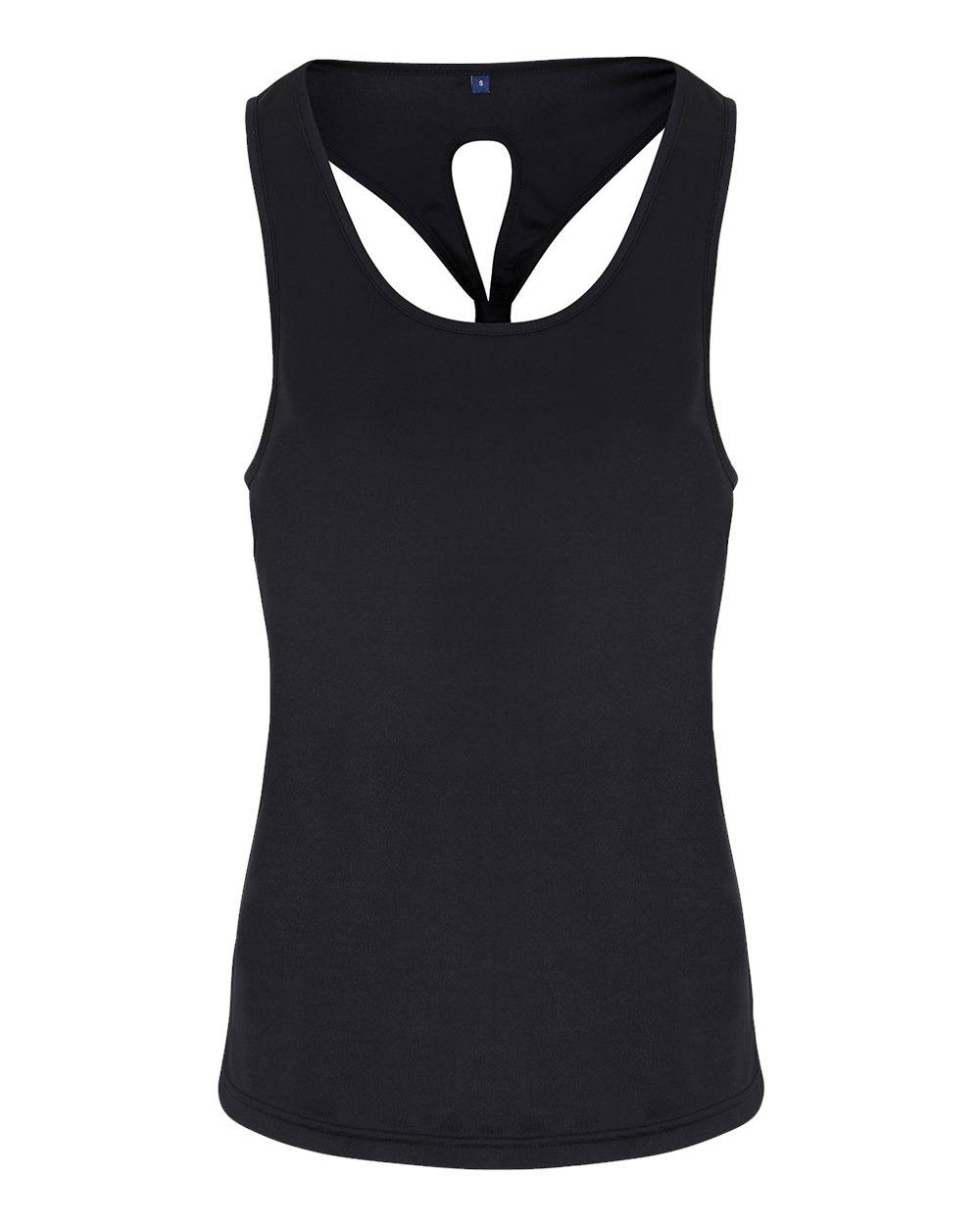 TriDri TD042 4