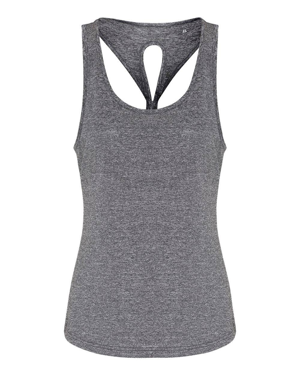 TriDri TD042 3