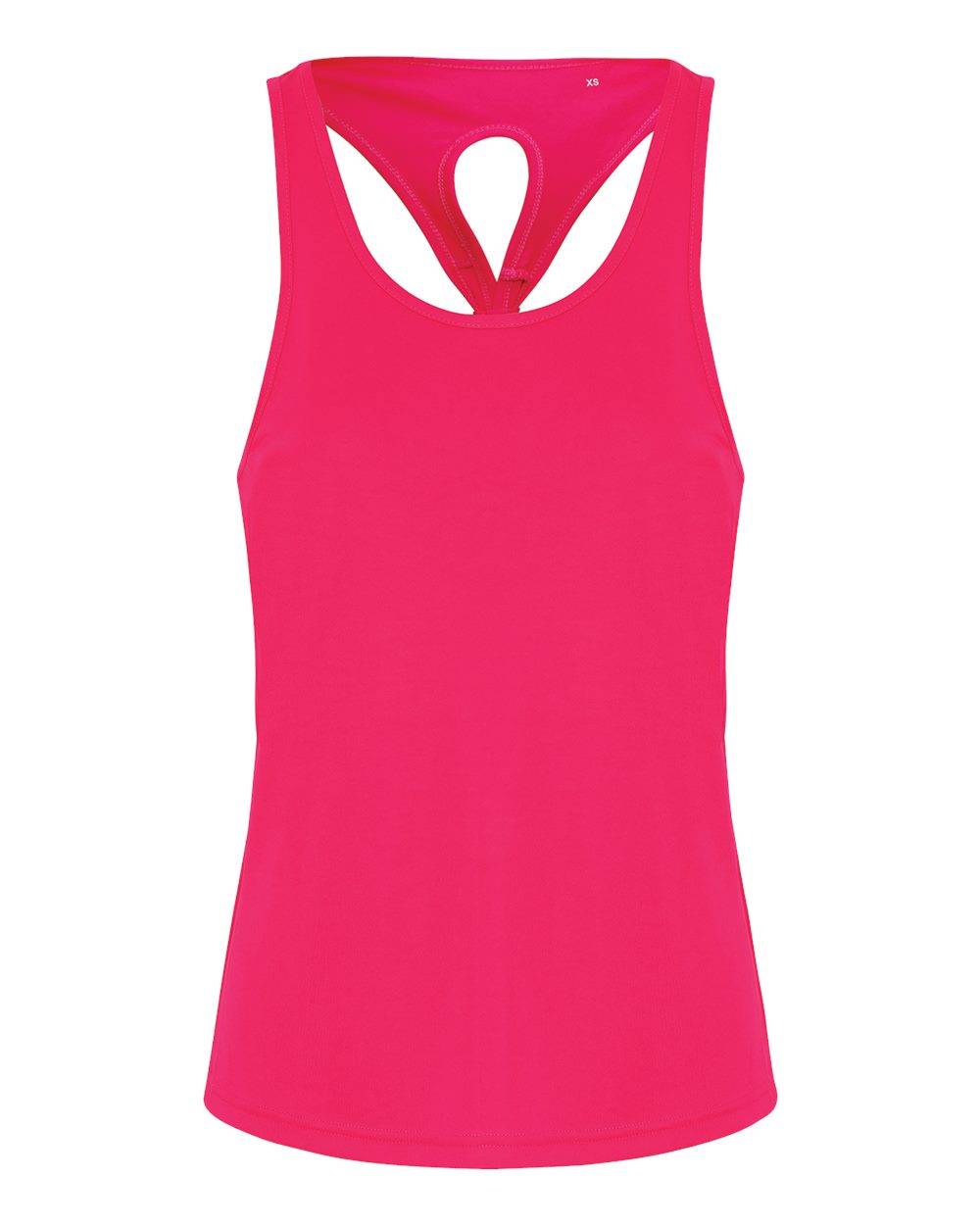 TriDri TD042 5