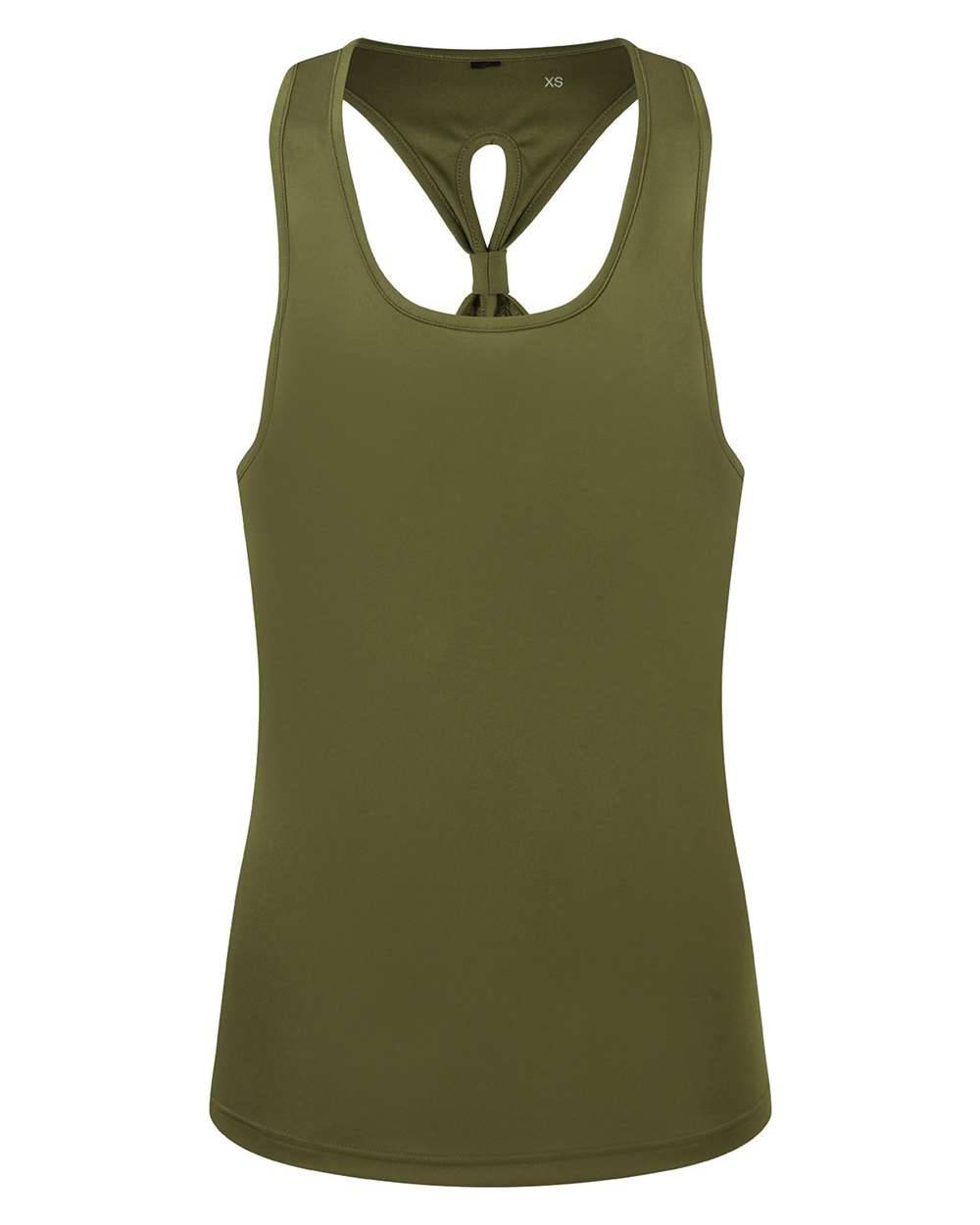 TriDri TD042 6