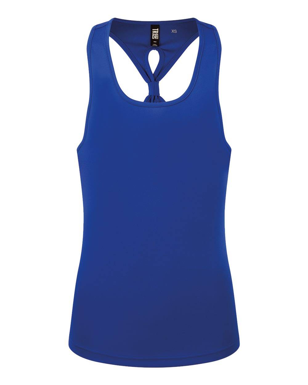 TriDri TD042 7
