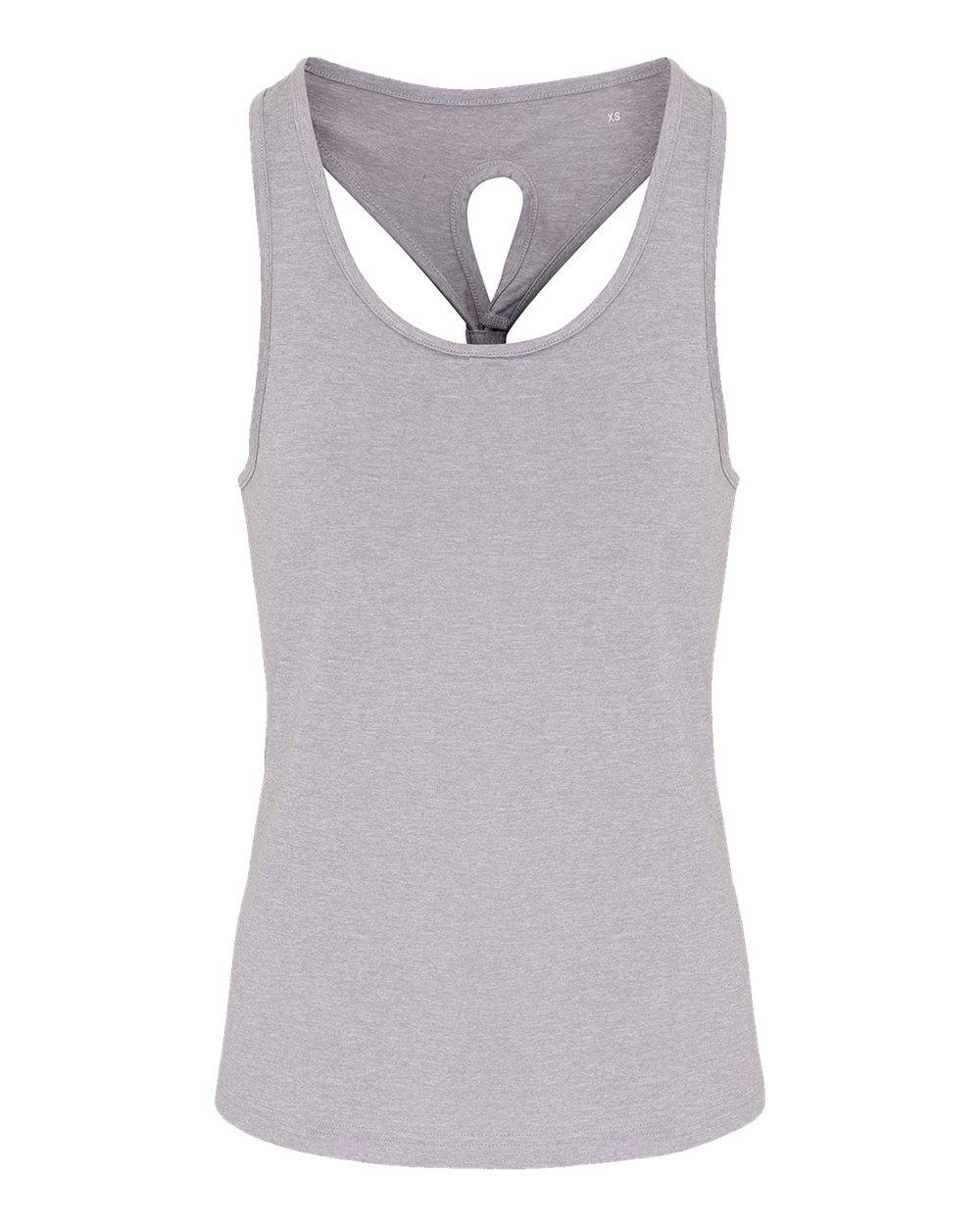 TriDri TD042 2