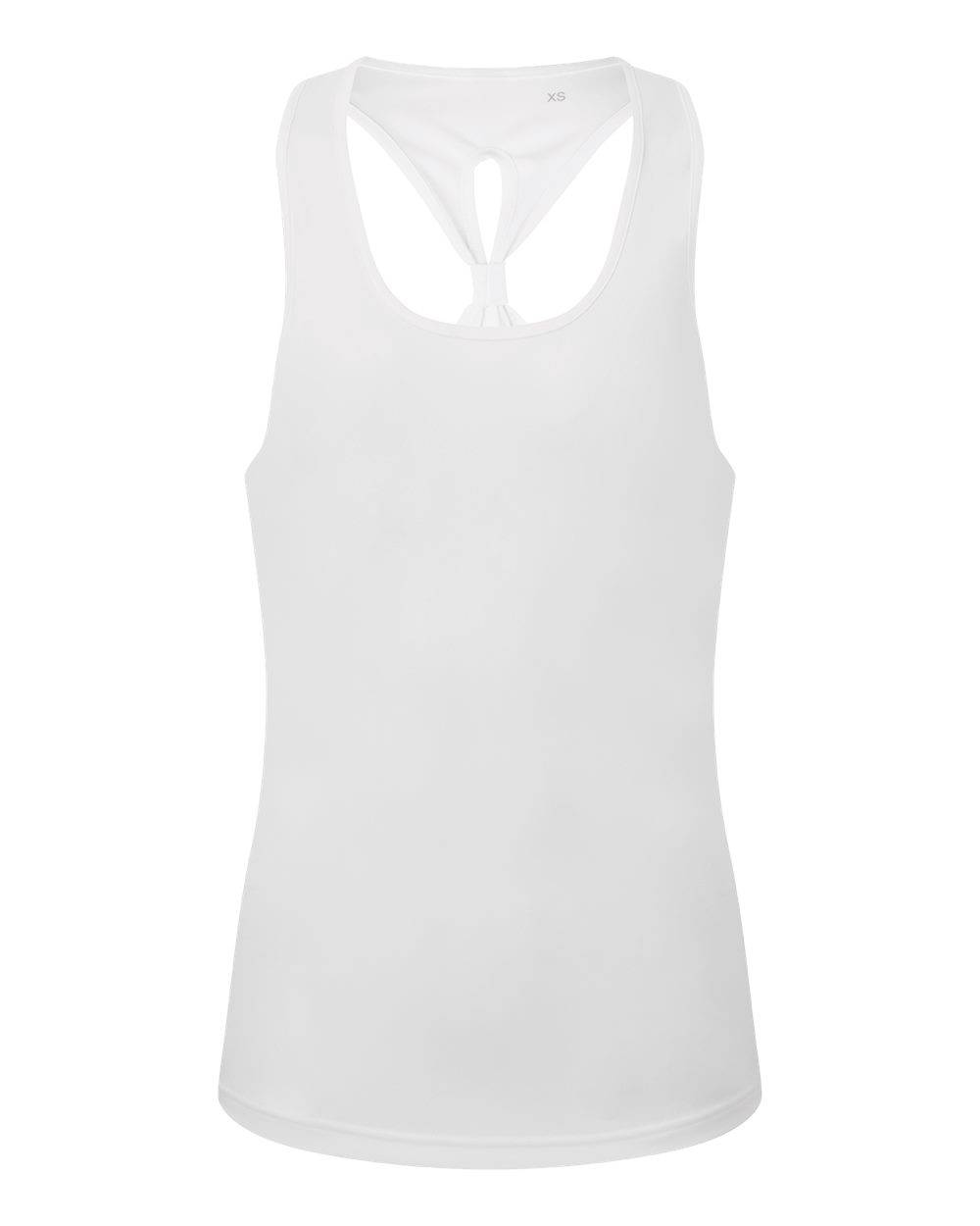 TriDri TD042 8