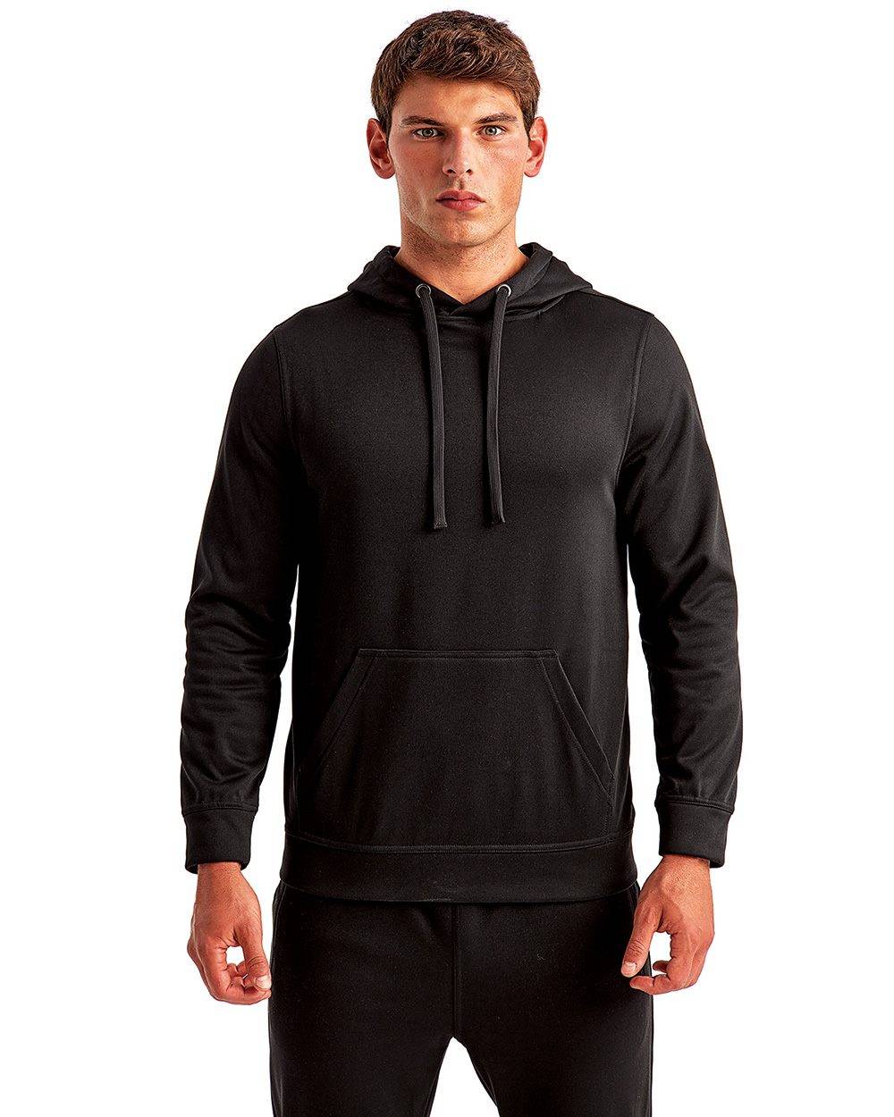 TriDri TD448 1