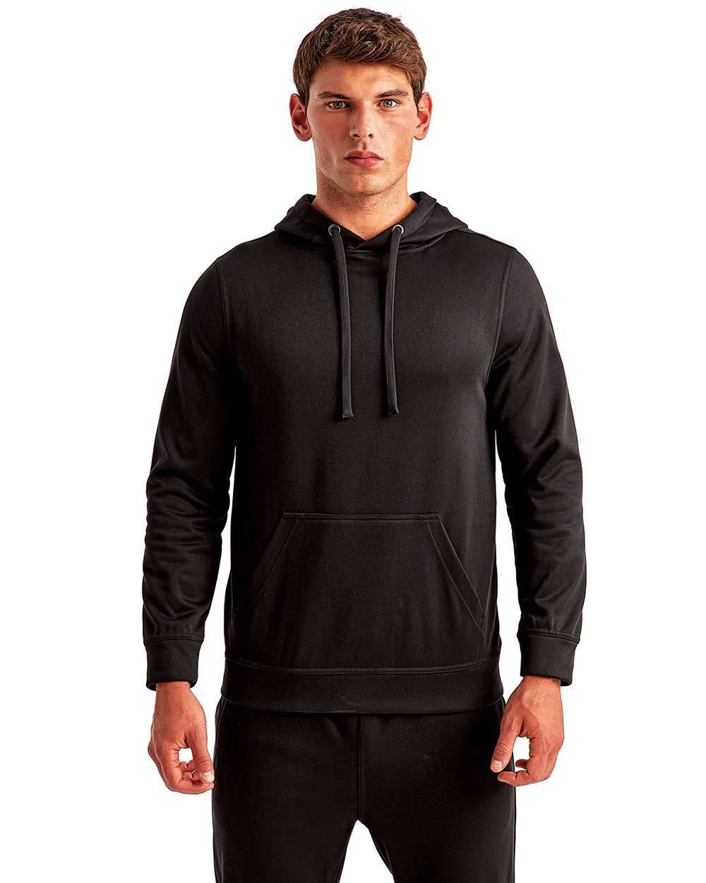 TriDri TD448 5