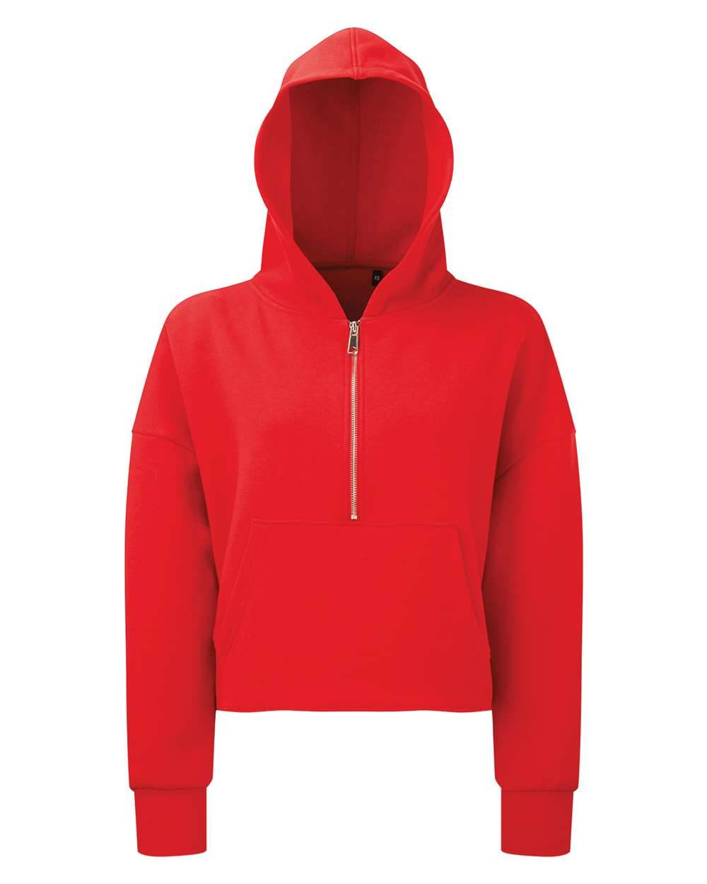 TriDri TD077 3