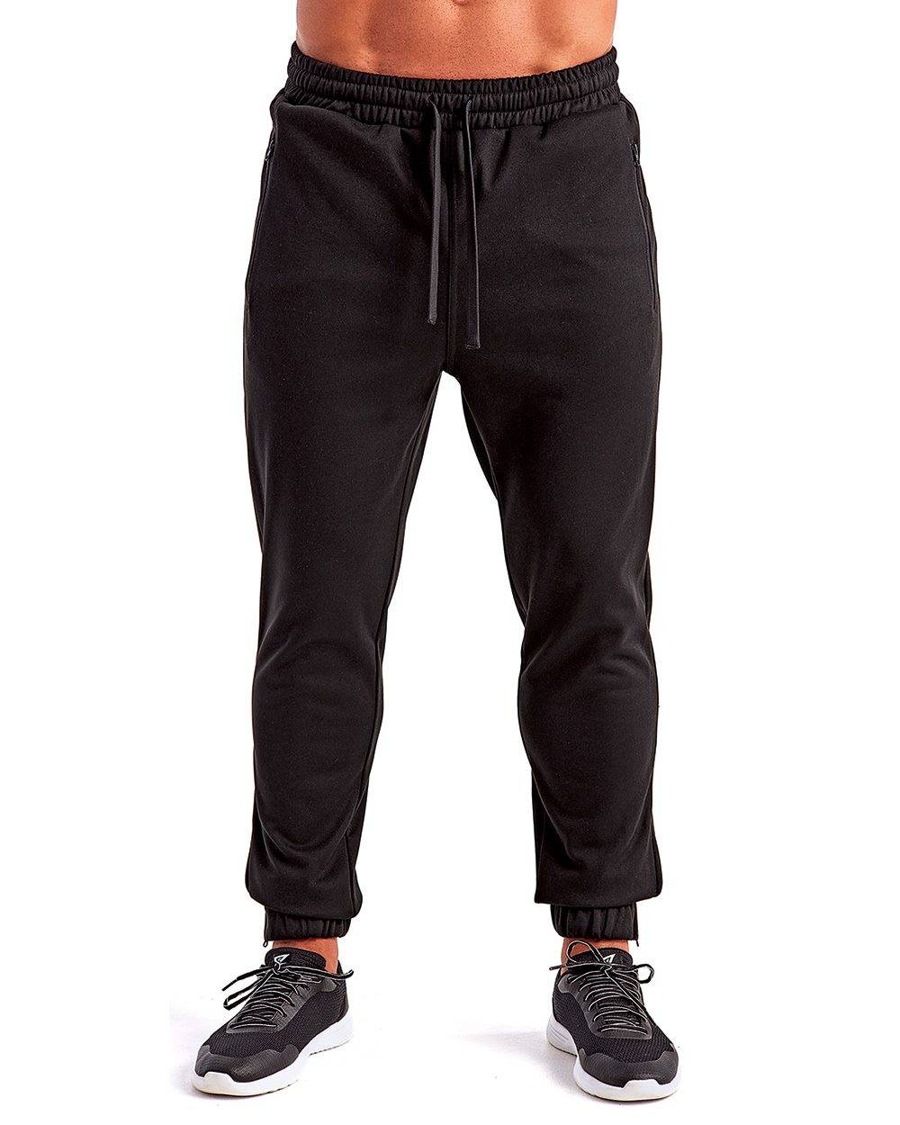 TriDri TD449 1