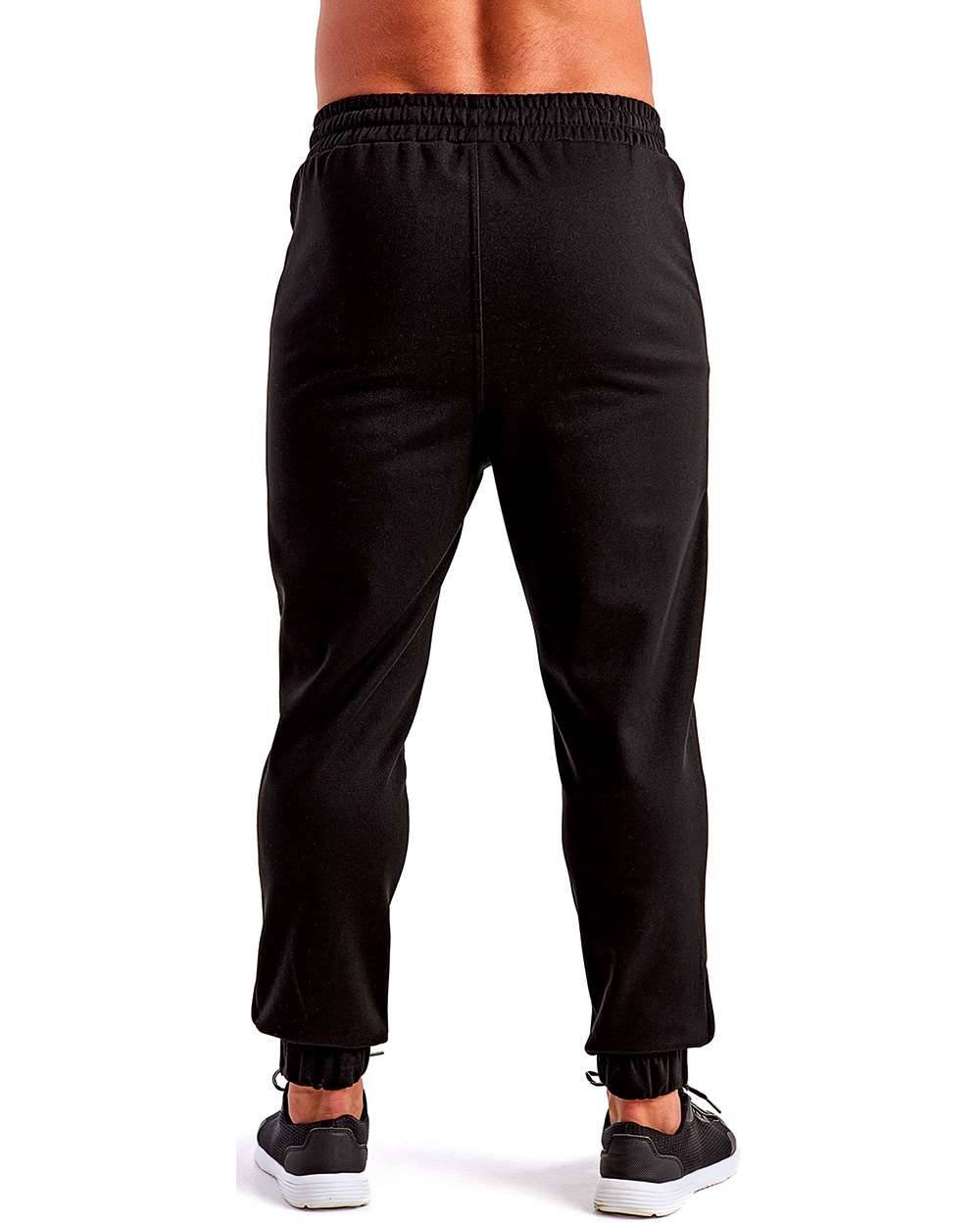 TriDri TD449 4