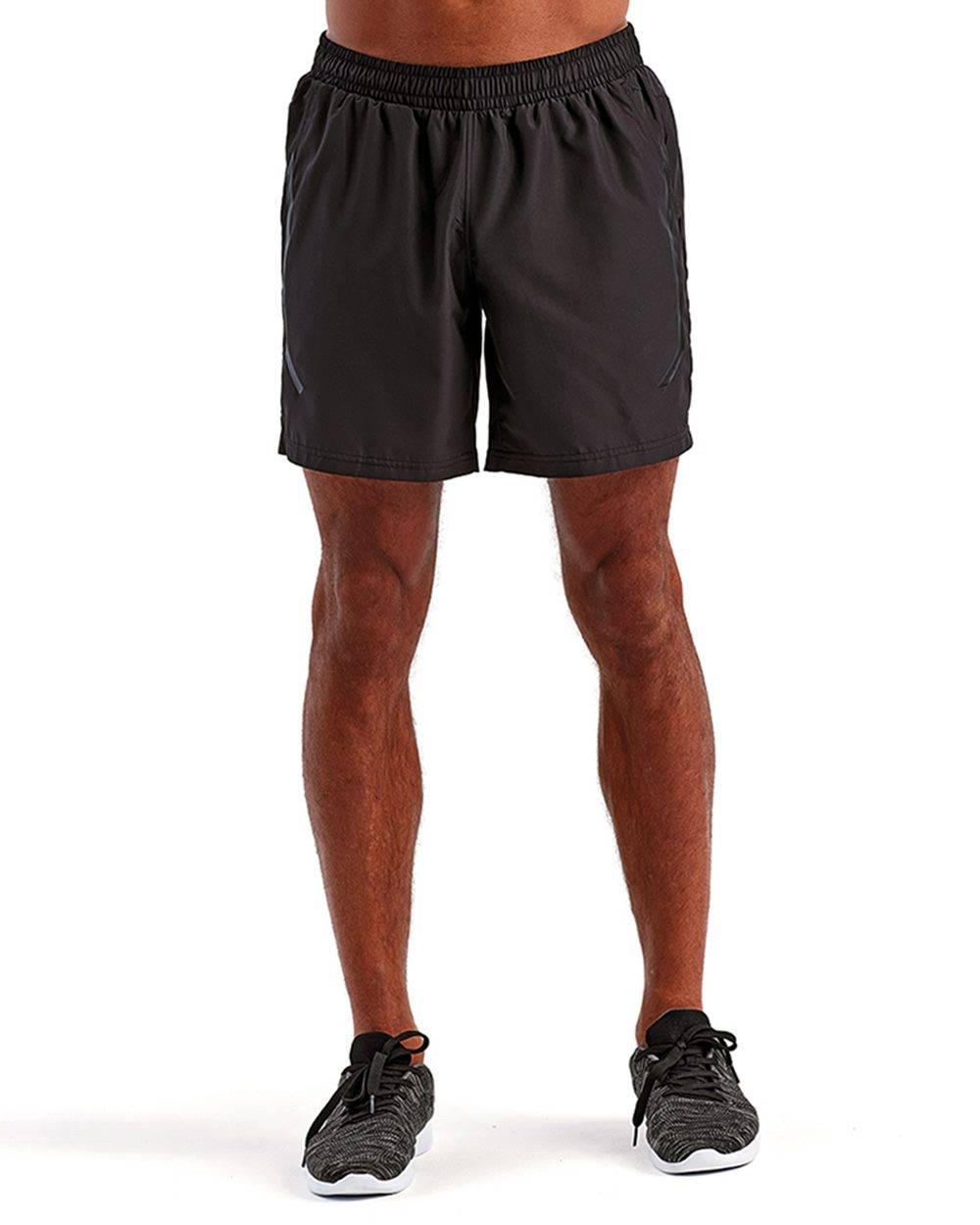 TriDri TD052 1