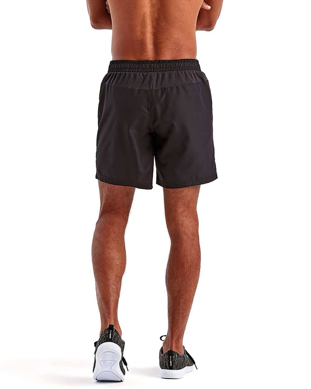 TriDri TD052 3