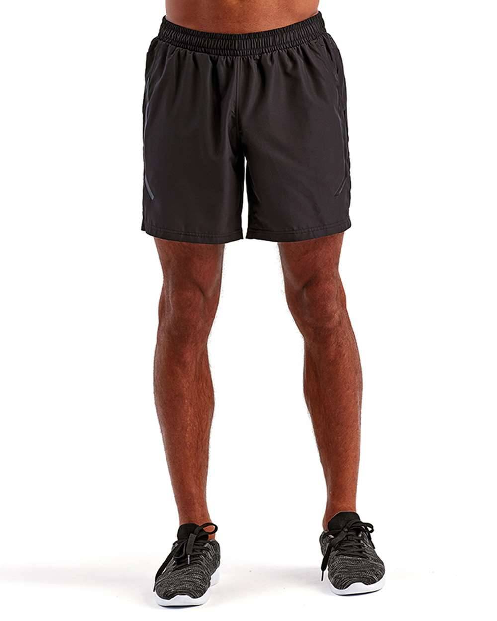 TriDri TD052 4