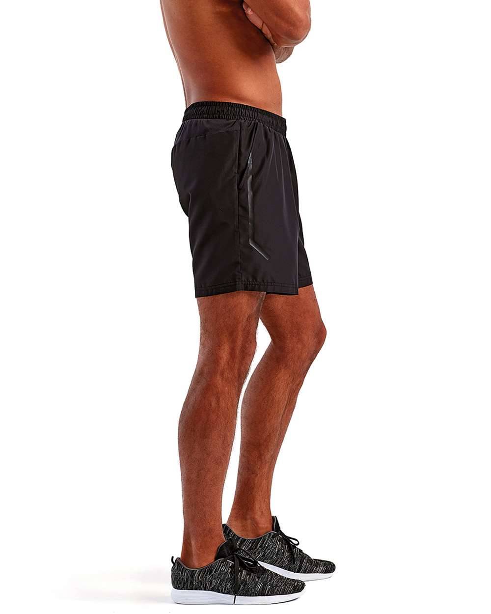 TriDri TD052 5