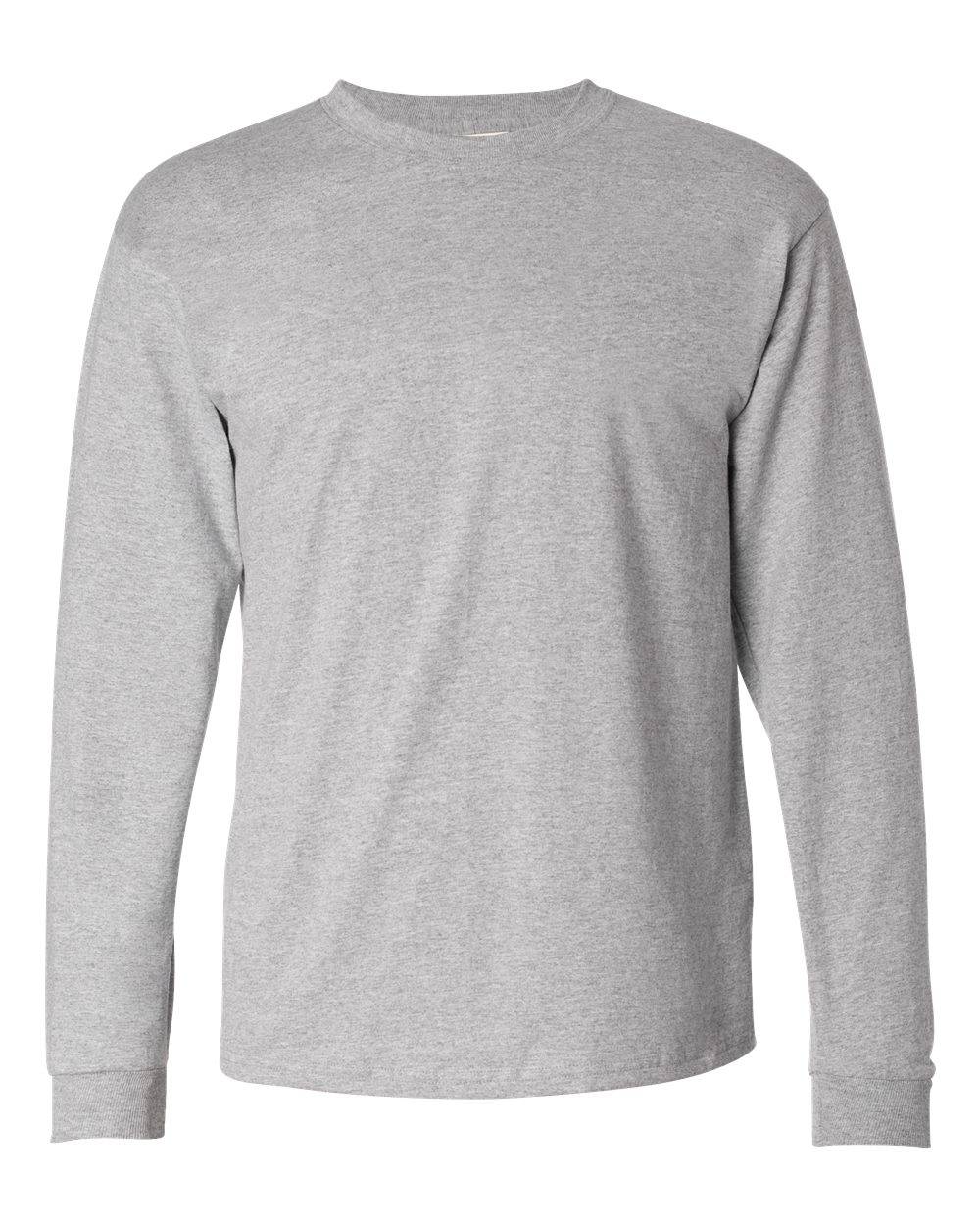 Hanes 5586 5
