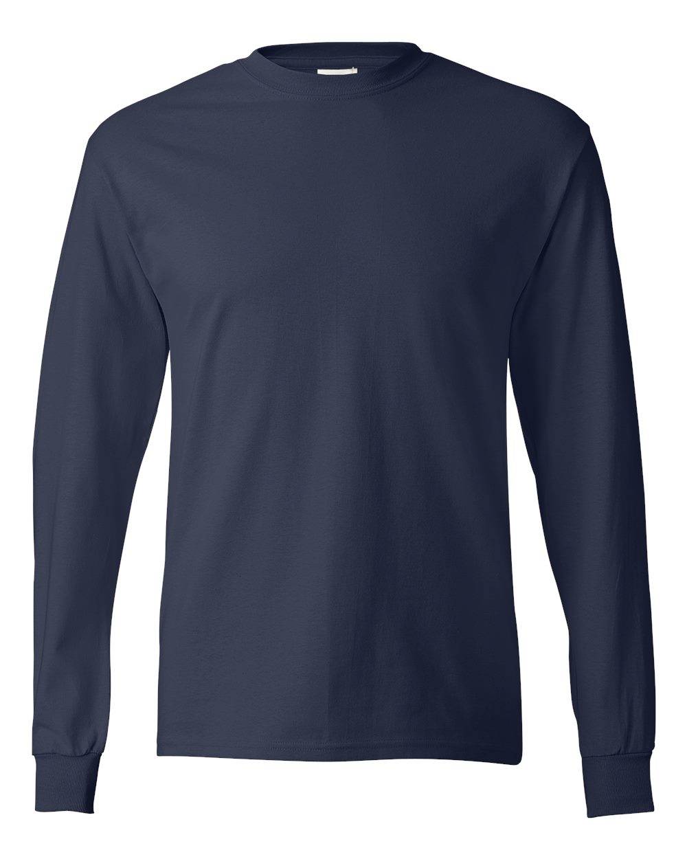 Hanes 5586 6