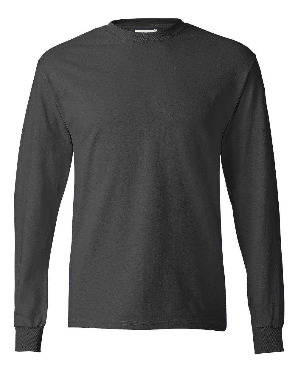 Hanes 5586 8