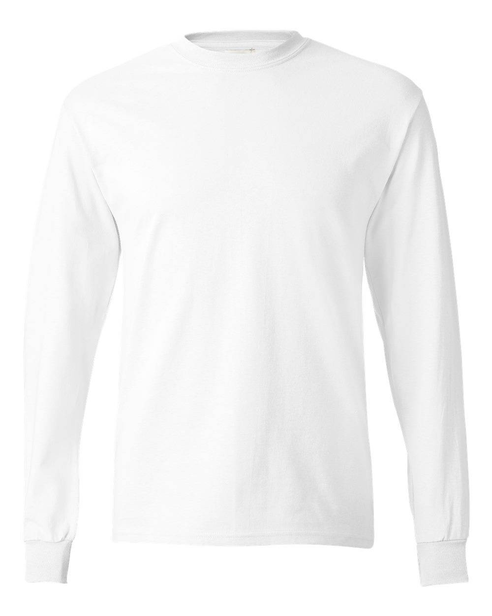 Hanes 5586 9