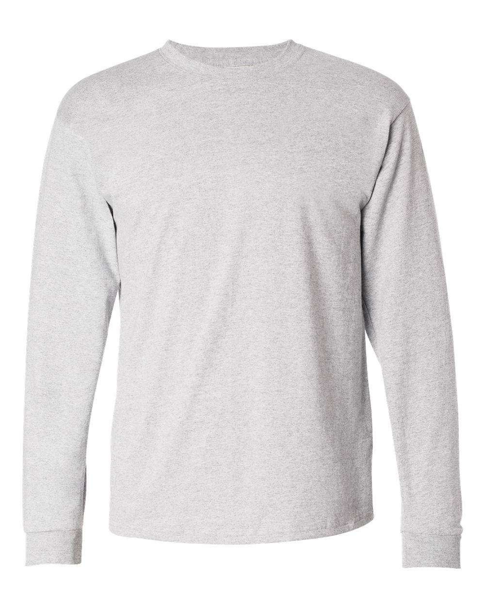 Hanes 5586 10