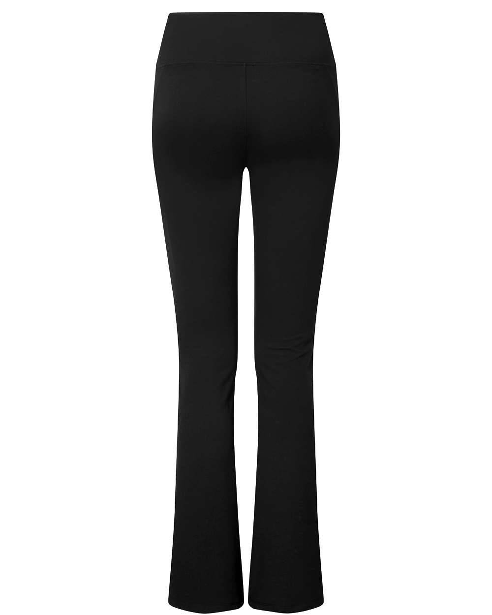 TriDri TD537 6