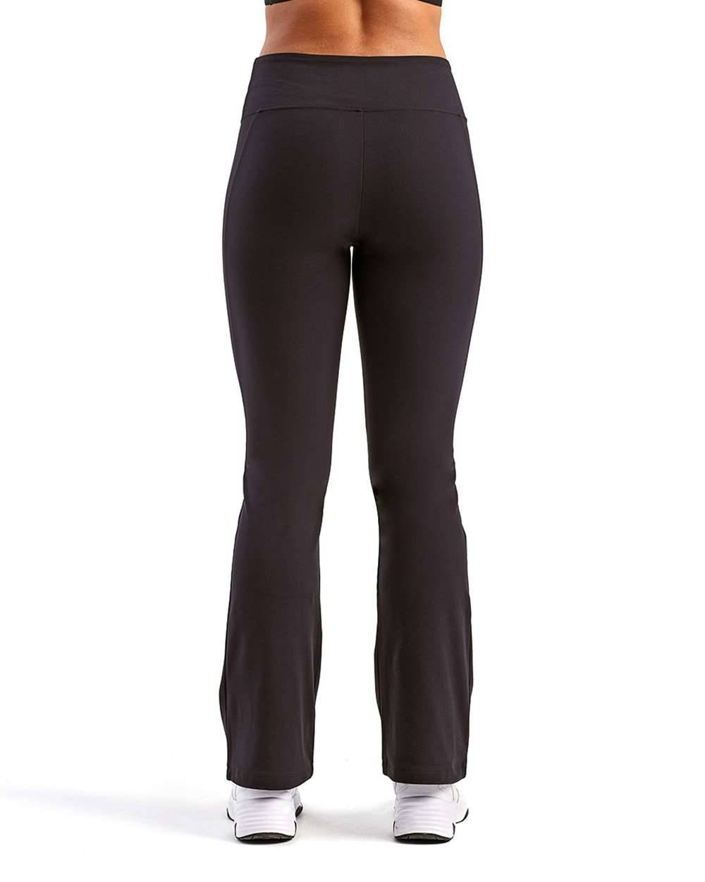 TriDri TD537 3