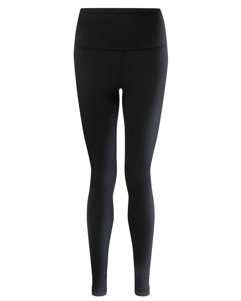 TriDri TD31B 2