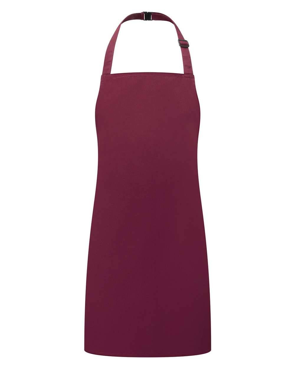 Artisan Collection by Reprime RP149 7