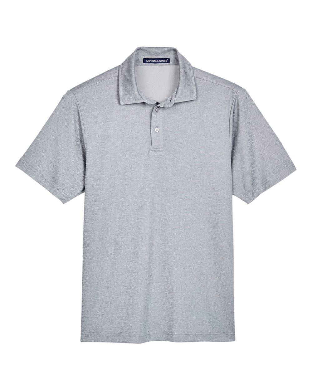 Devon & Jones DG22 2