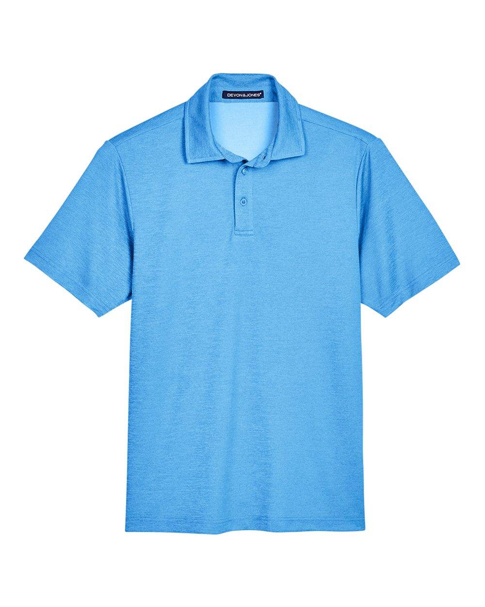 Devon & Jones DG22 6