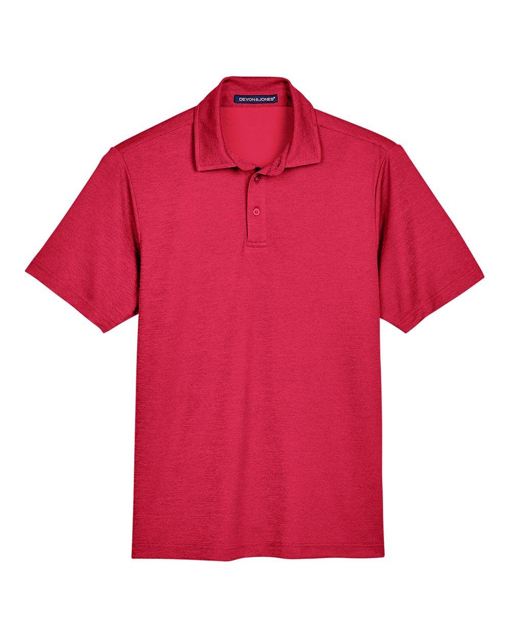 Devon & Jones DG22 7