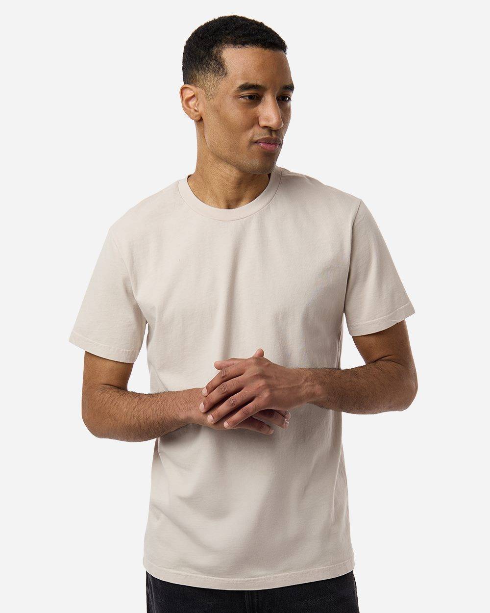 Independent Trading Co. PRM180PT 1