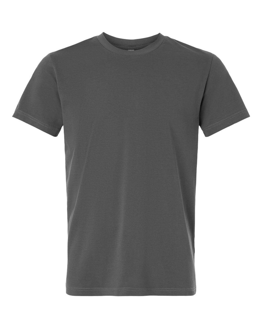 Independent Trading Co. PRM180PT 4