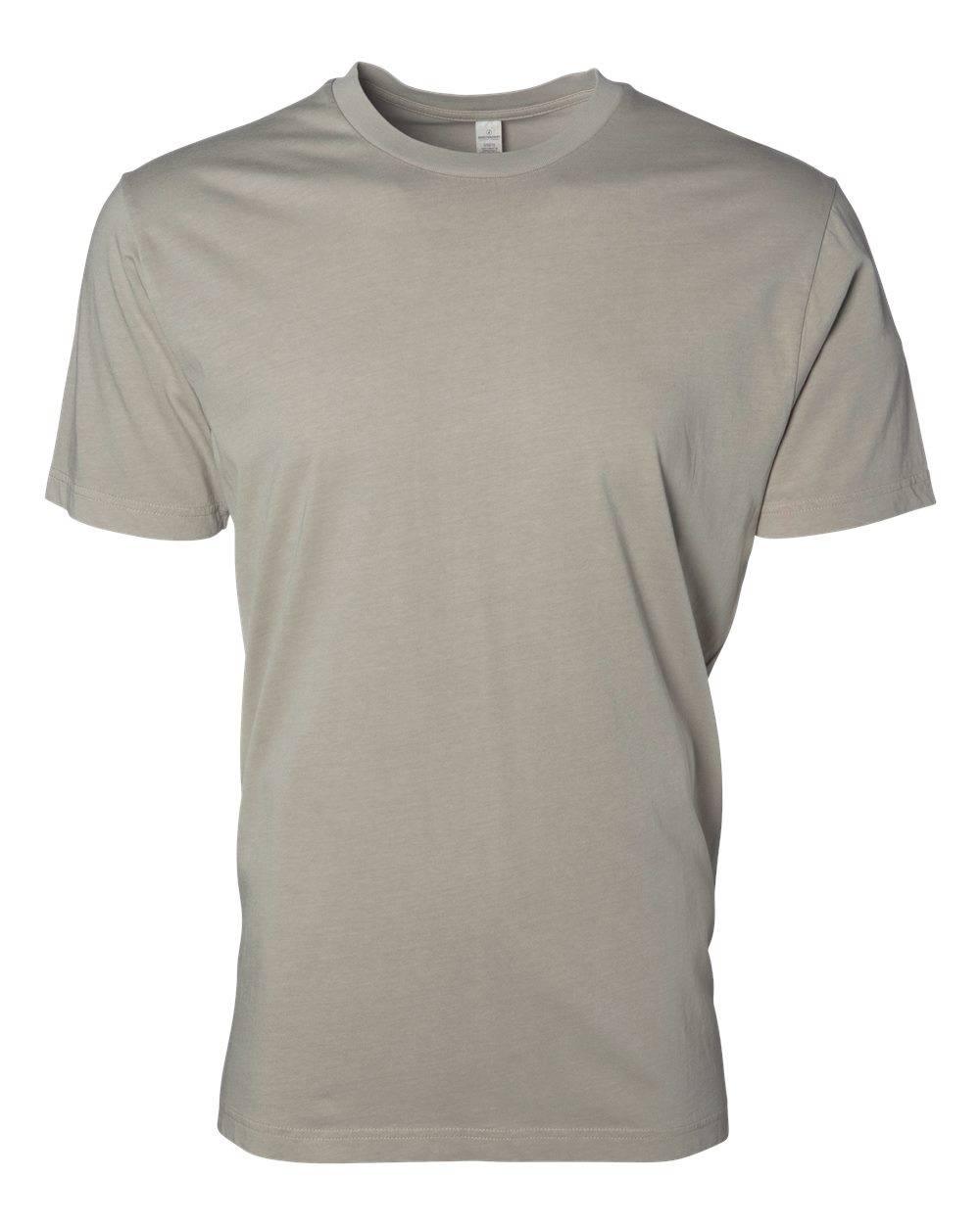 Independent Trading Co. PRM180PT 5