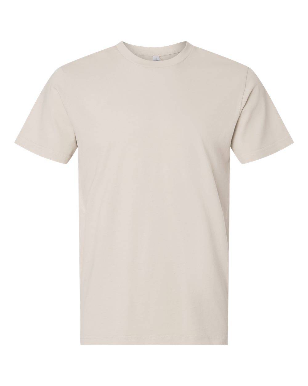 Independent Trading Co. PRM180PT 7