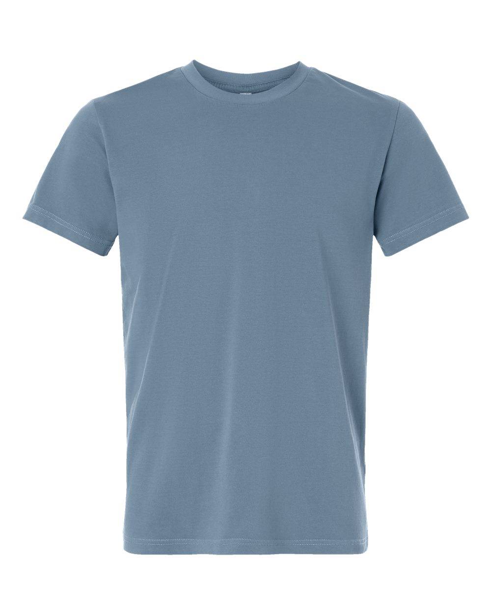 Independent Trading Co. PRM180PT 8