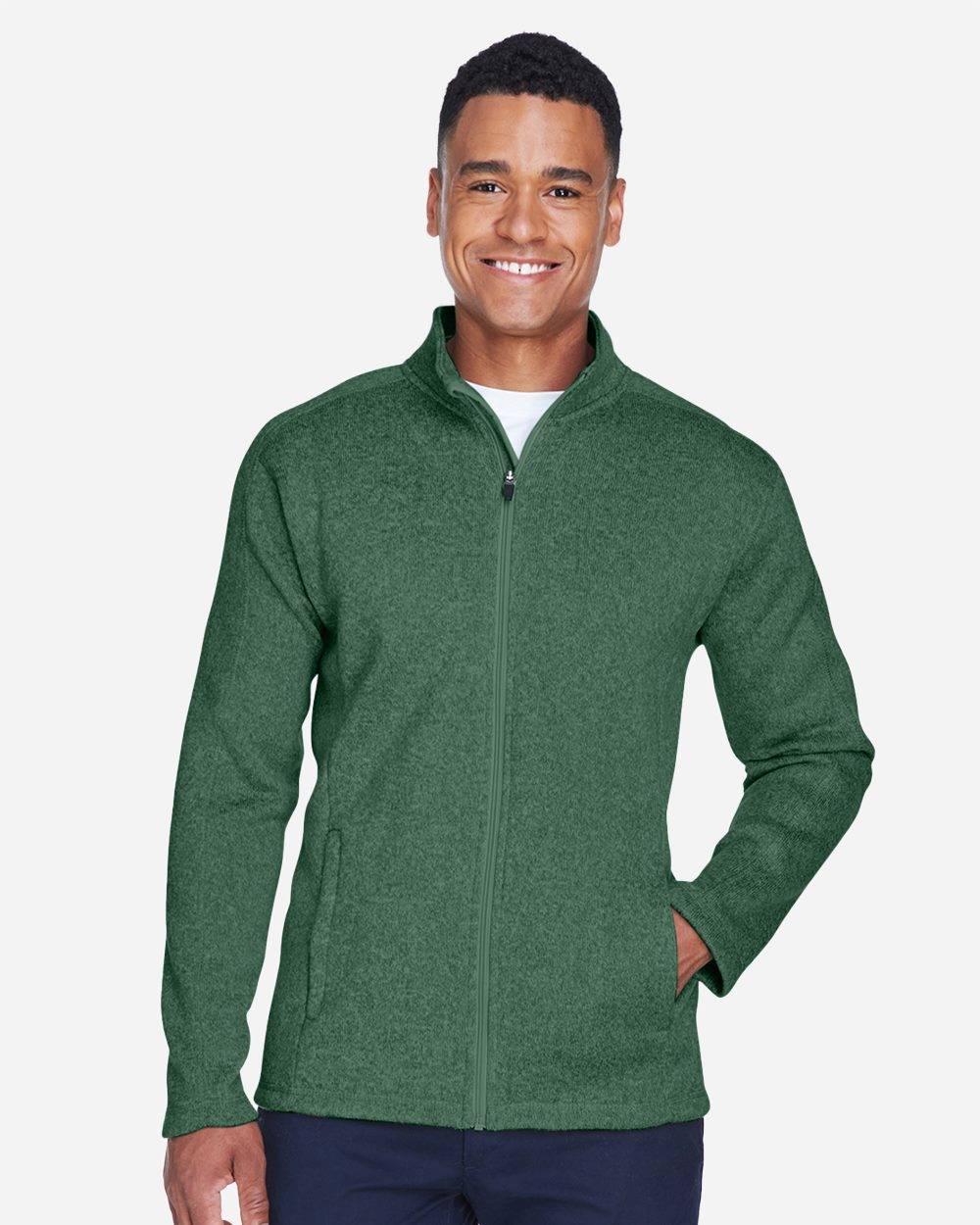 Devon & Jones DG793 1