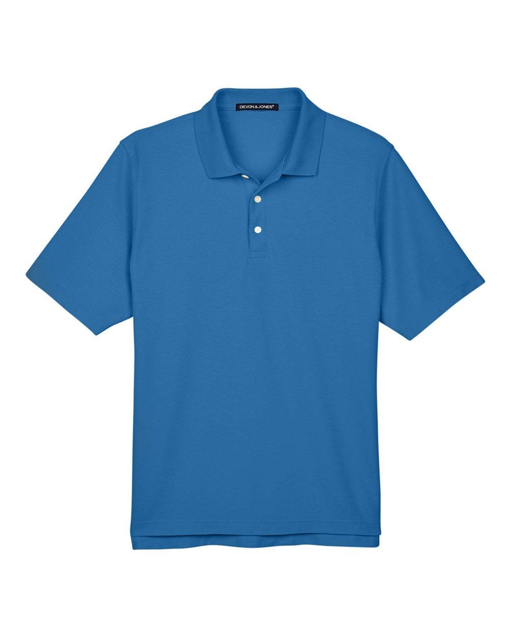 Devon & Jones DG150 5