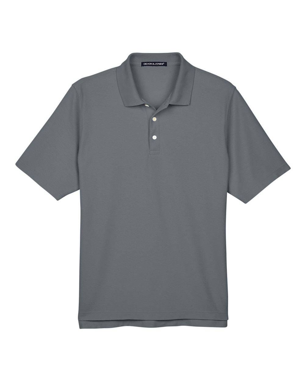 Devon & Jones DG150 4