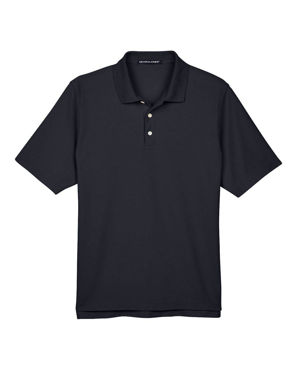 Devon & Jones DG150 7