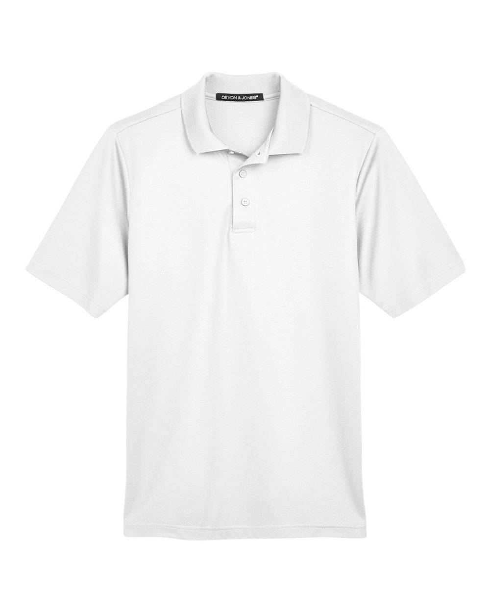 Devon & Jones DG20T 2