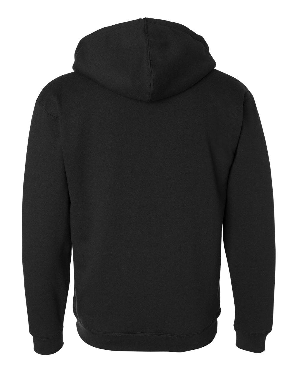 Independent Trading Co. EXP40SHZ 3