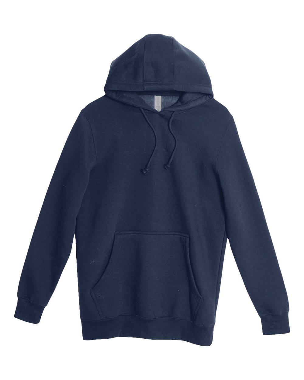Lane Seven LS19001 7