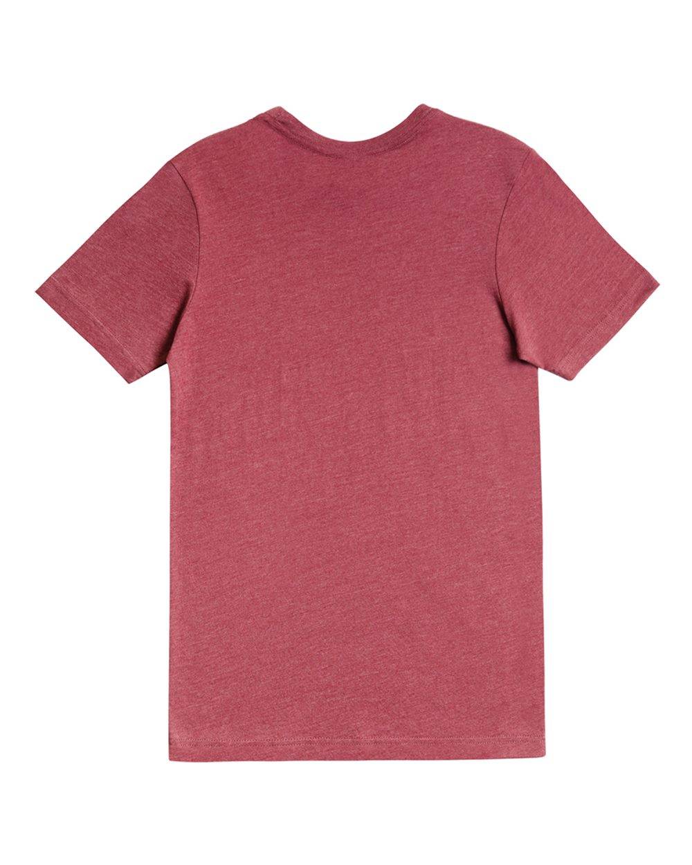 Lane Seven LS1500C 10