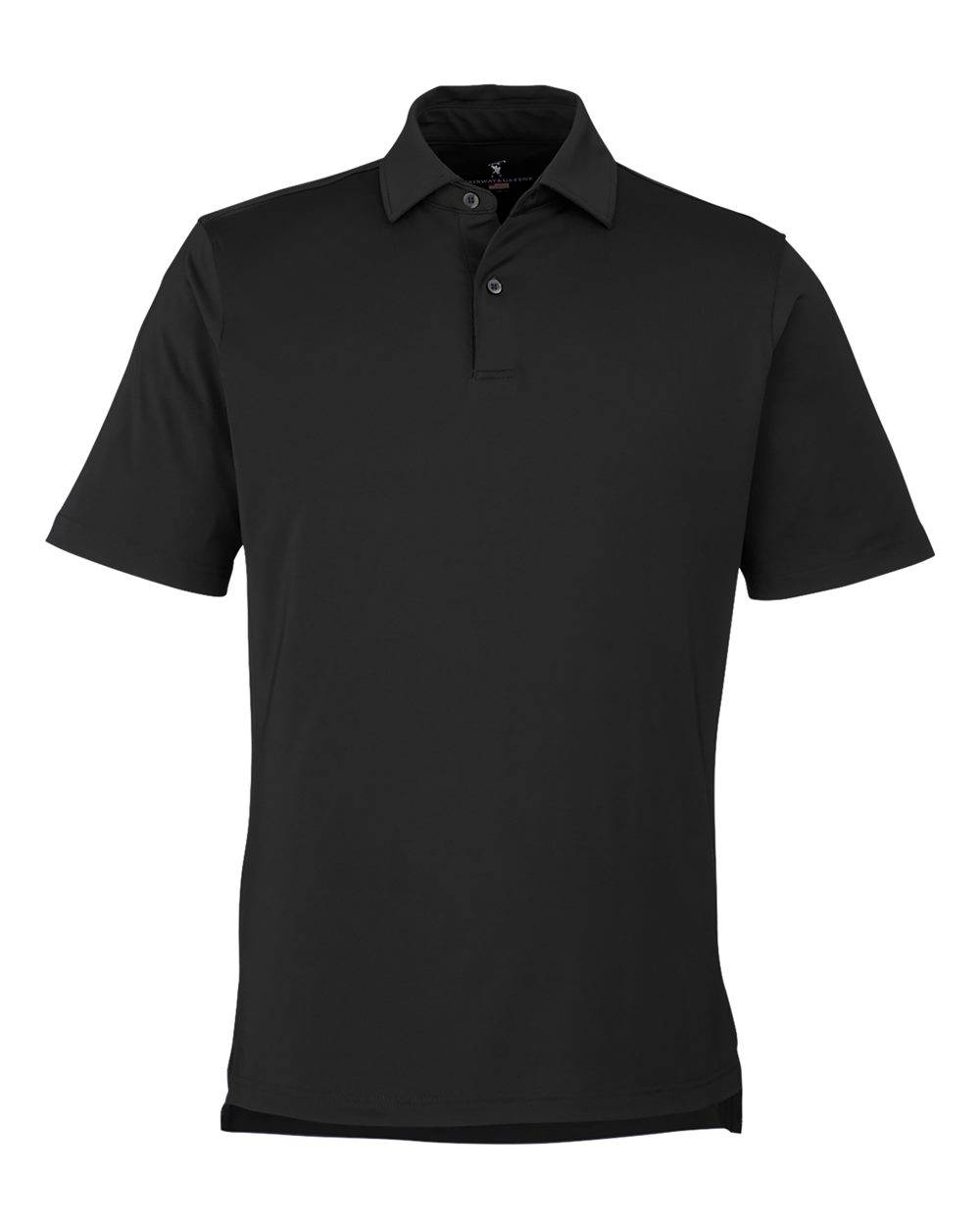 Fairway & Greene F31534 3