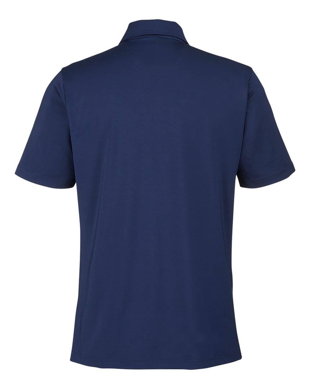 Fairway & Greene F31534 7