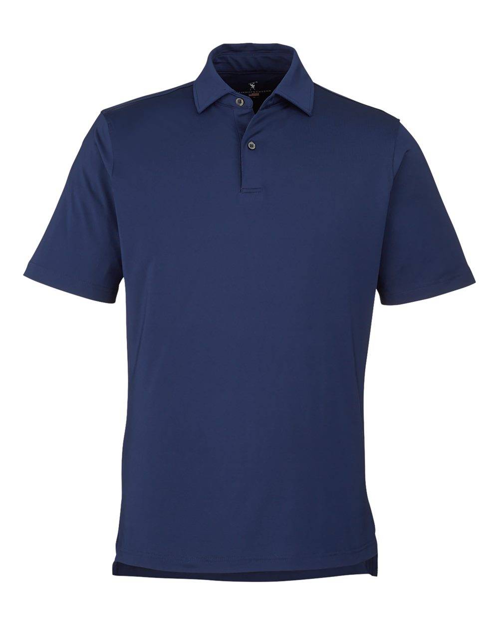 Fairway & Greene F31534 4