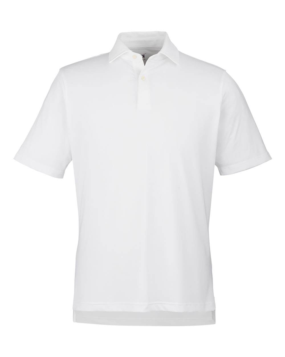 Fairway & Greene F31534 2