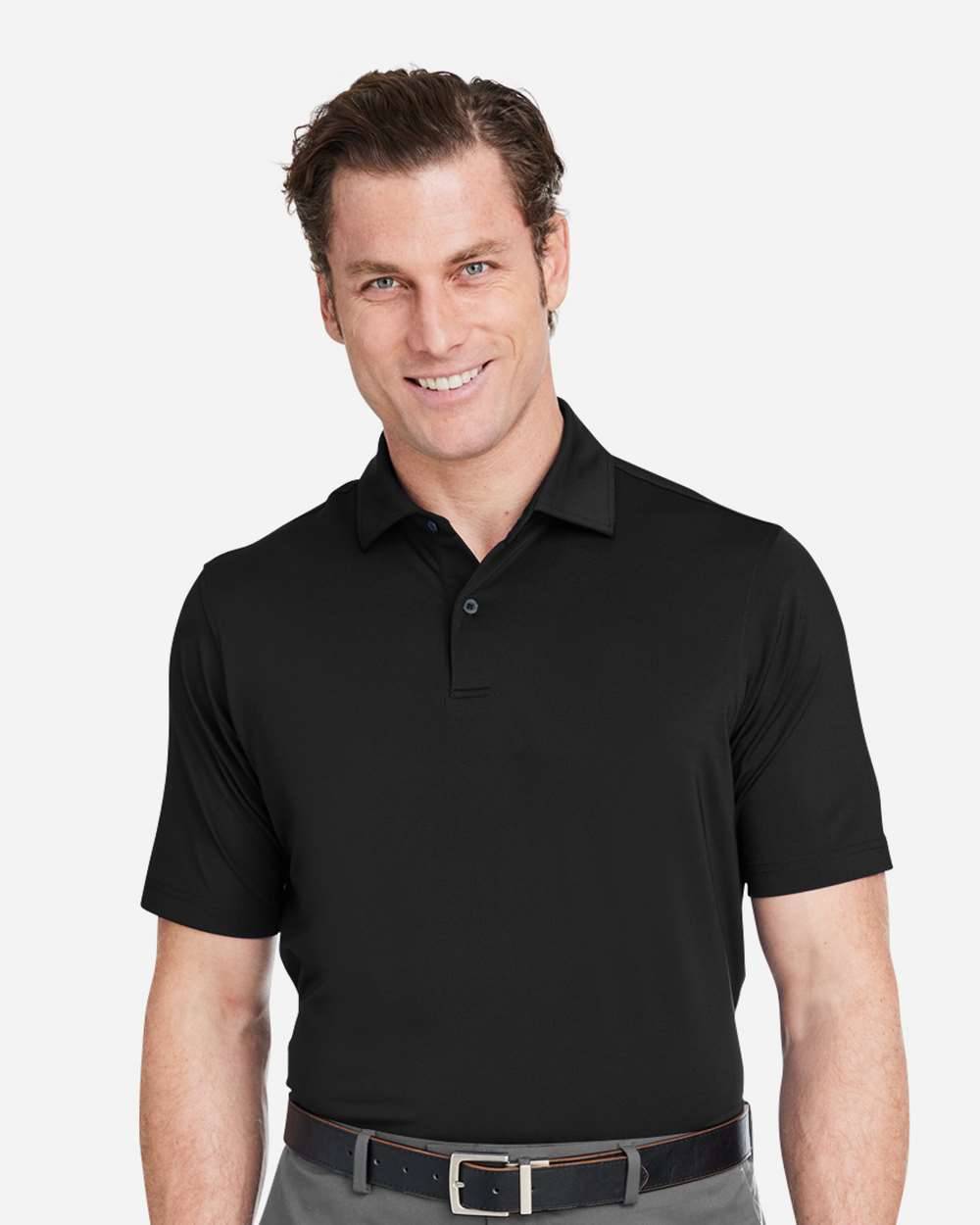 Fairway & Greene F31534 9