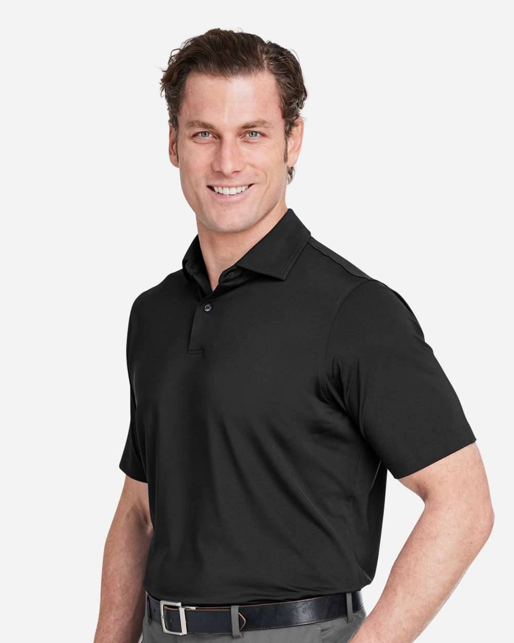Fairway & Greene F31534 10