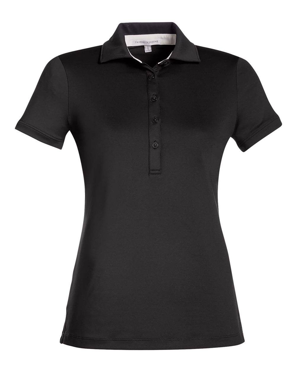 Fairway & Greene M32232 3