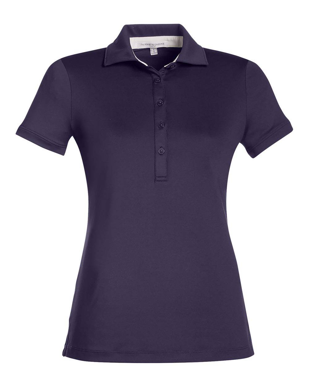 Fairway & Greene M32232 4